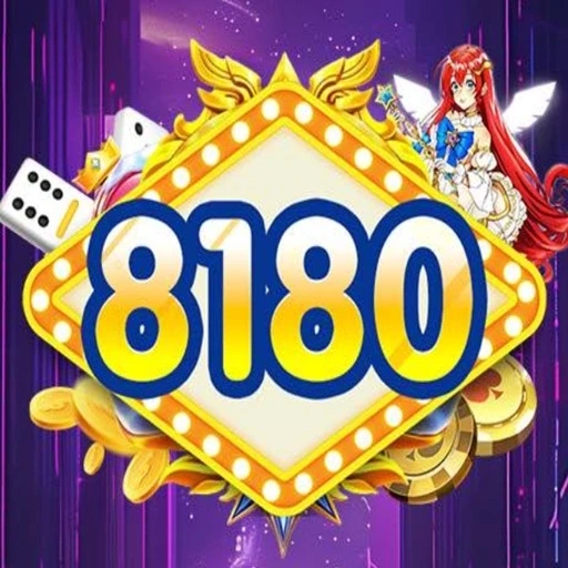 keren88