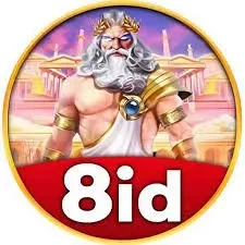 keren88