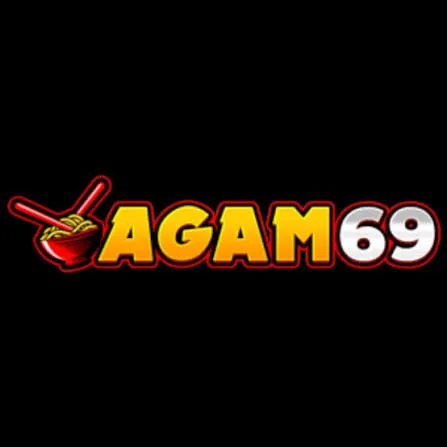 keren88