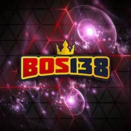 keren88