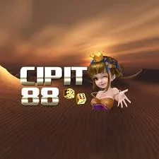 keren88