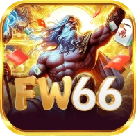 keren88