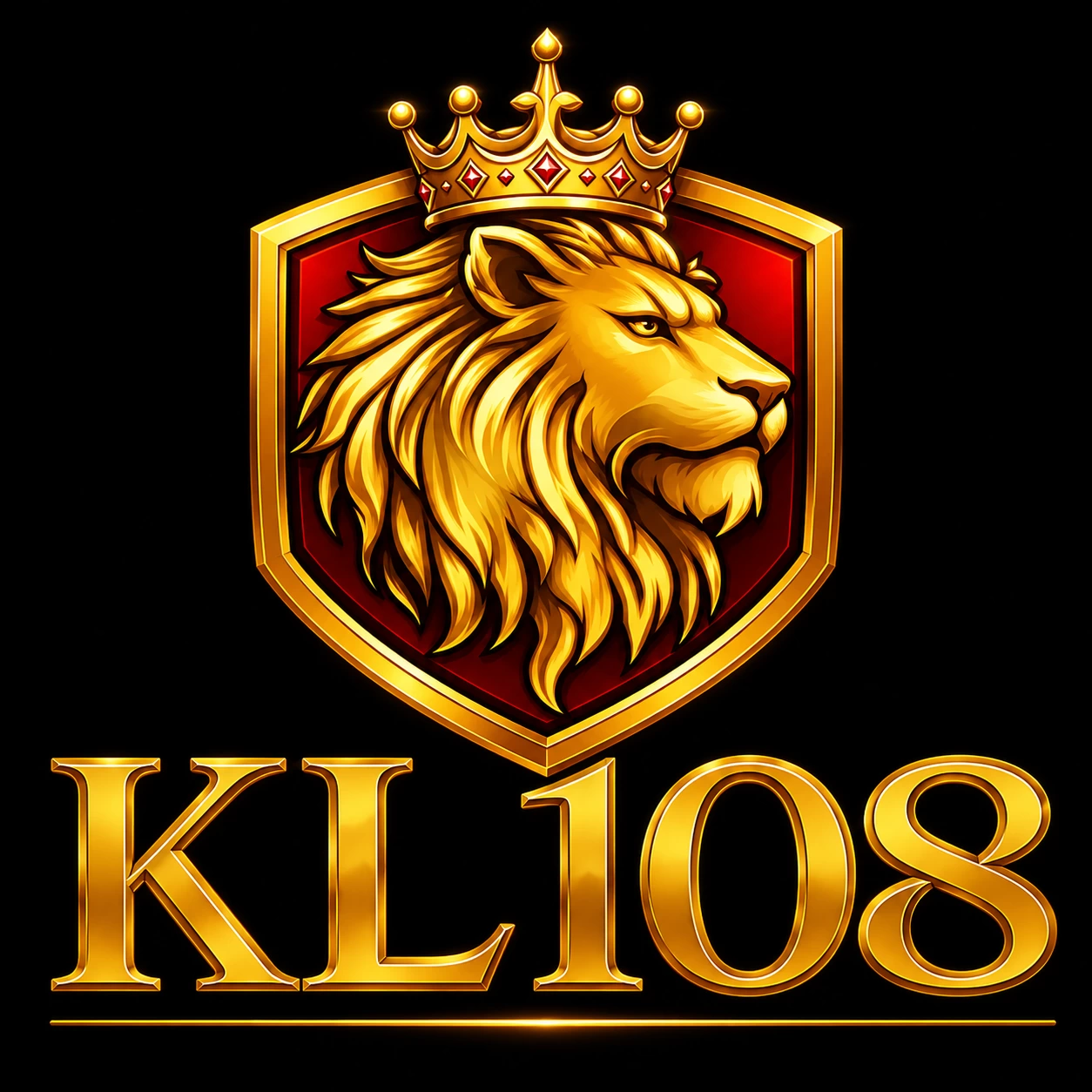 keren88