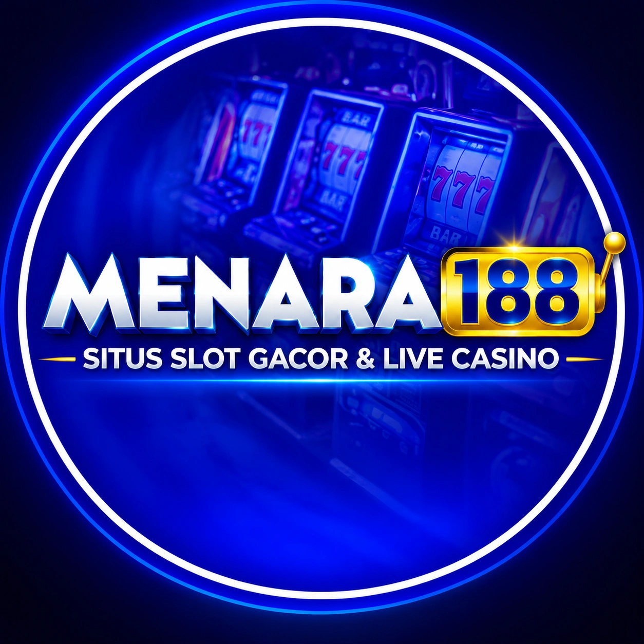 keren88