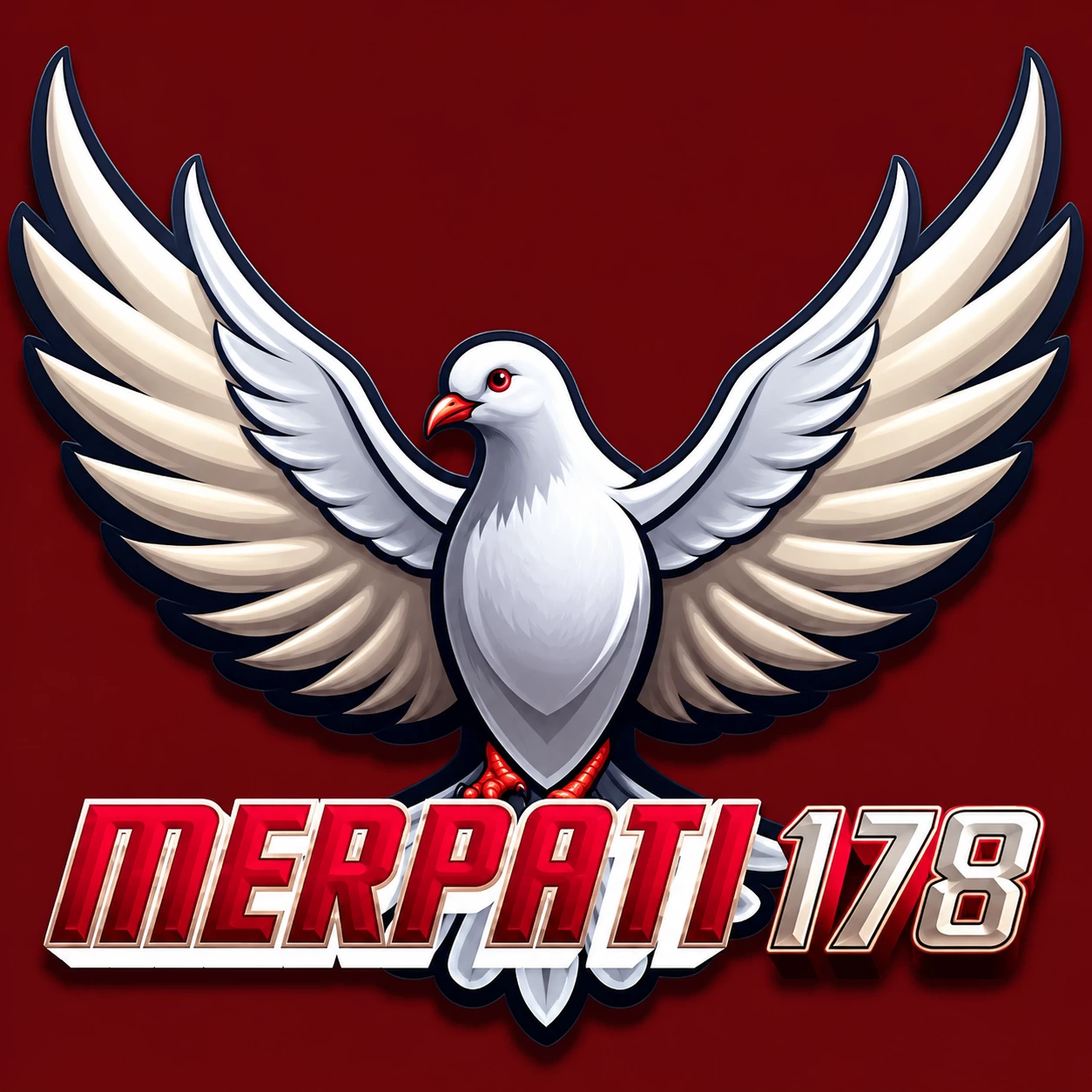 keren88