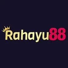 keren88