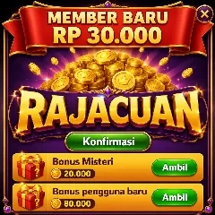 keren88
