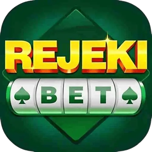 keren88