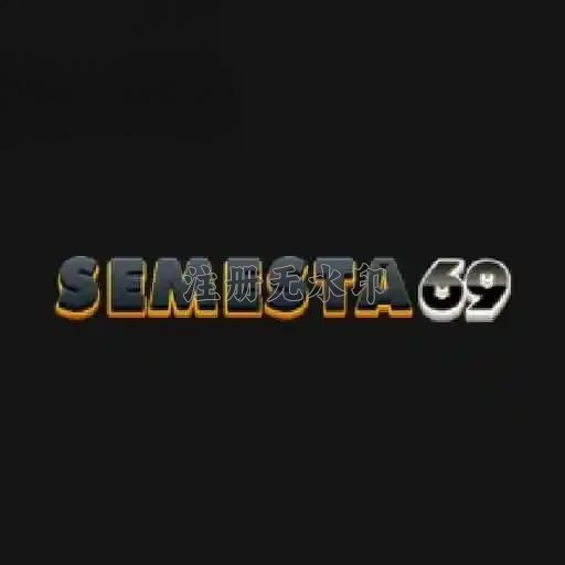 keren88