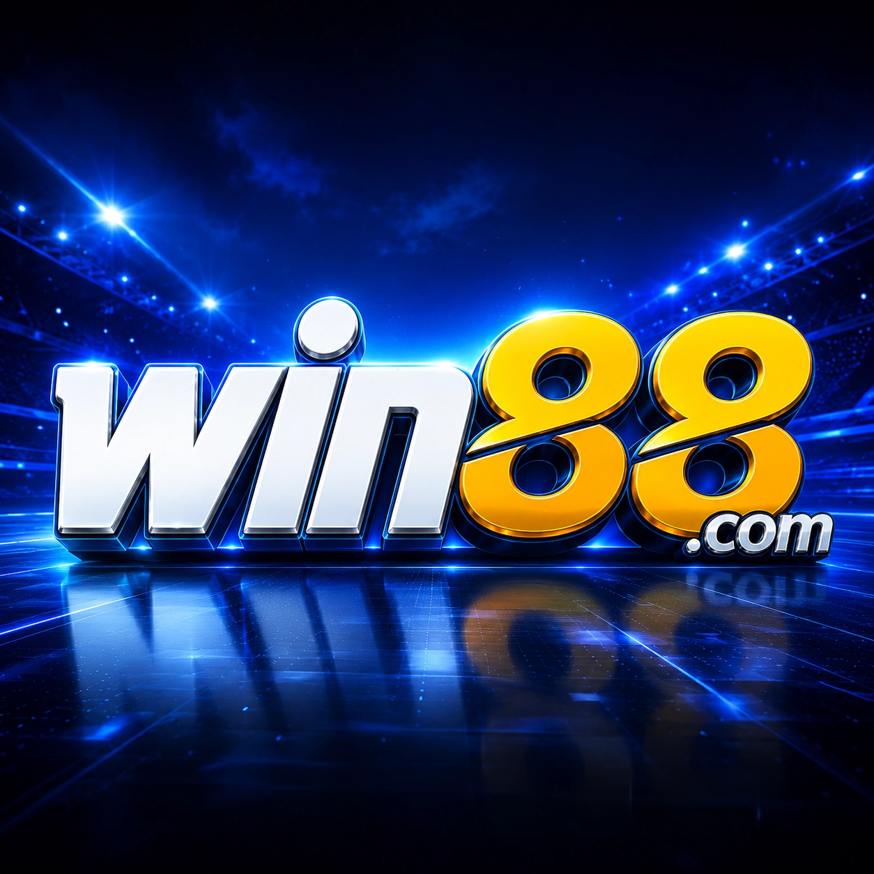 keren88