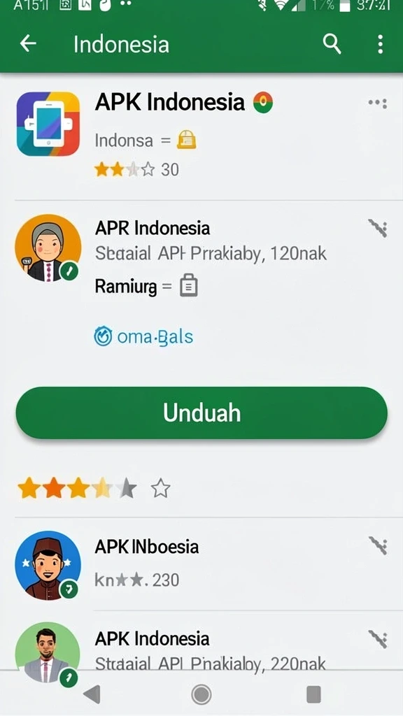 keren88