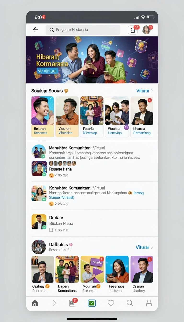 keren88