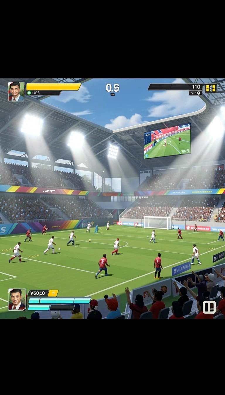 keren88