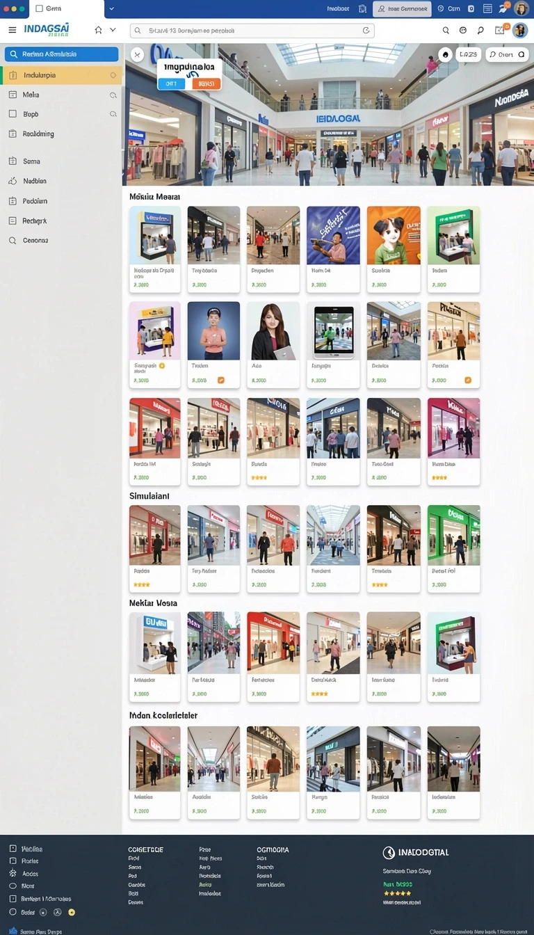 Download 6cf APK untuk Android 2