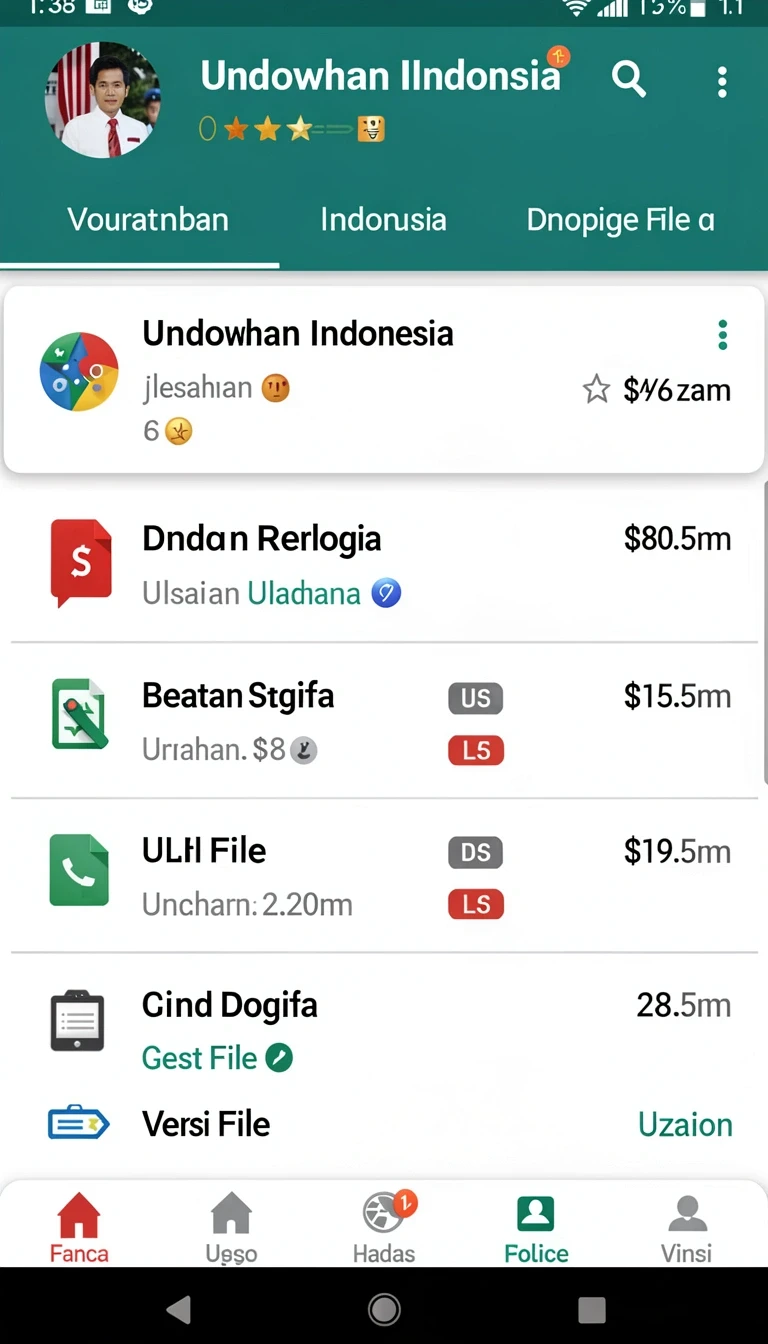 keren88