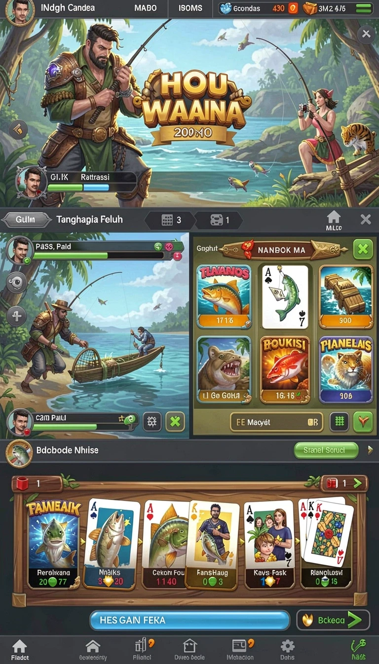 keren88
