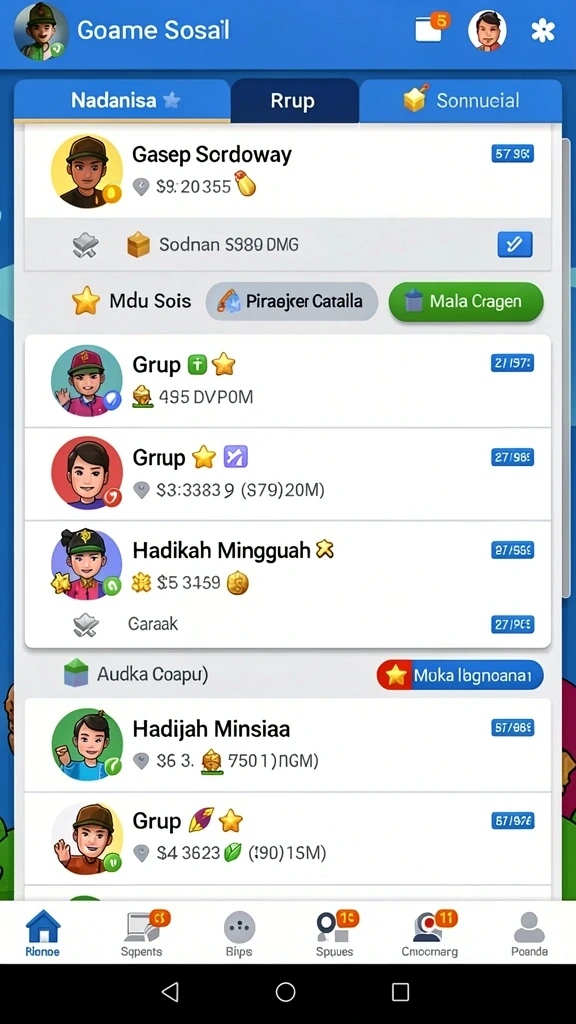 keren88