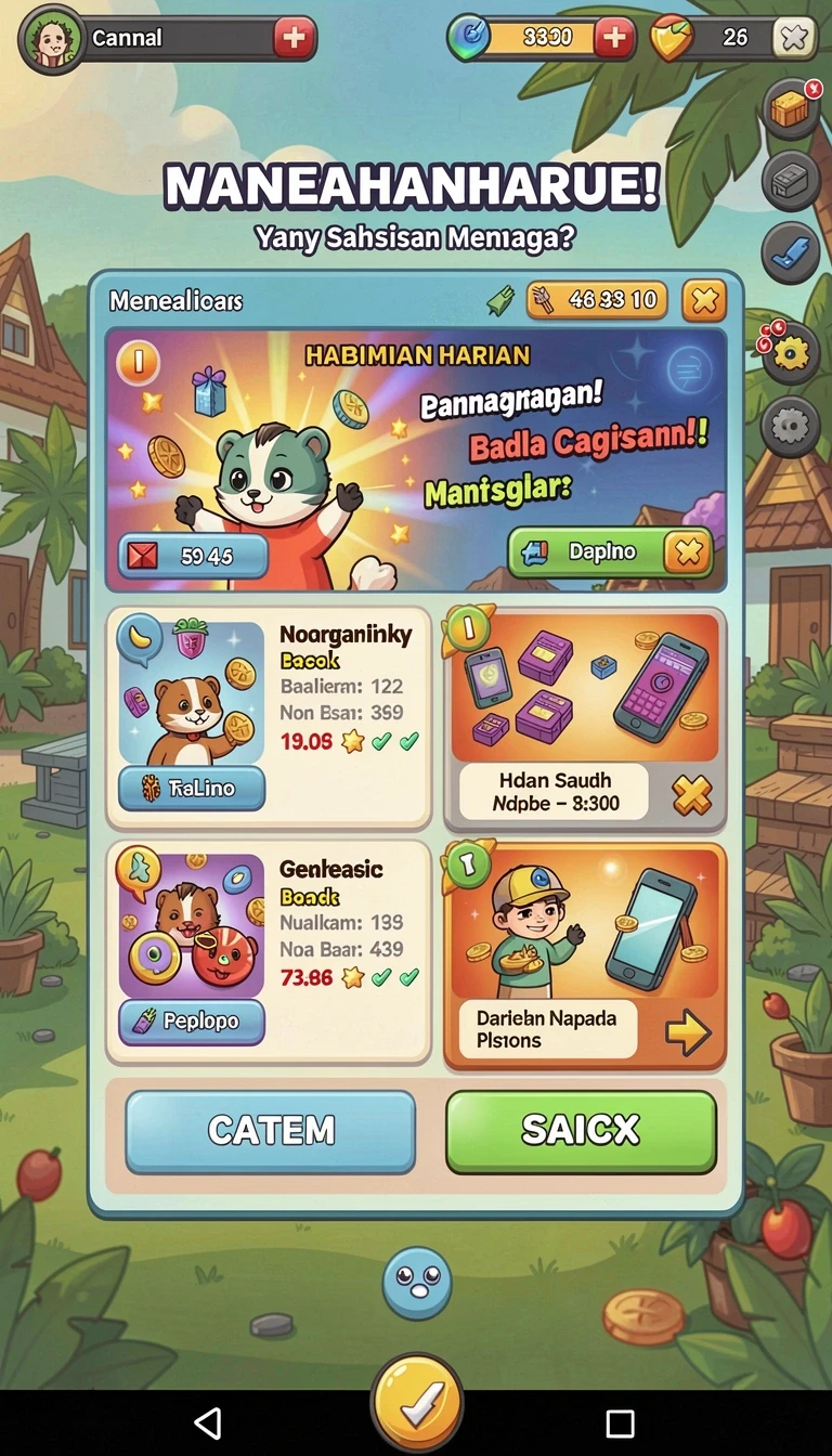 keren88