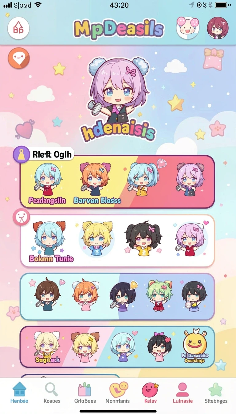 keren88