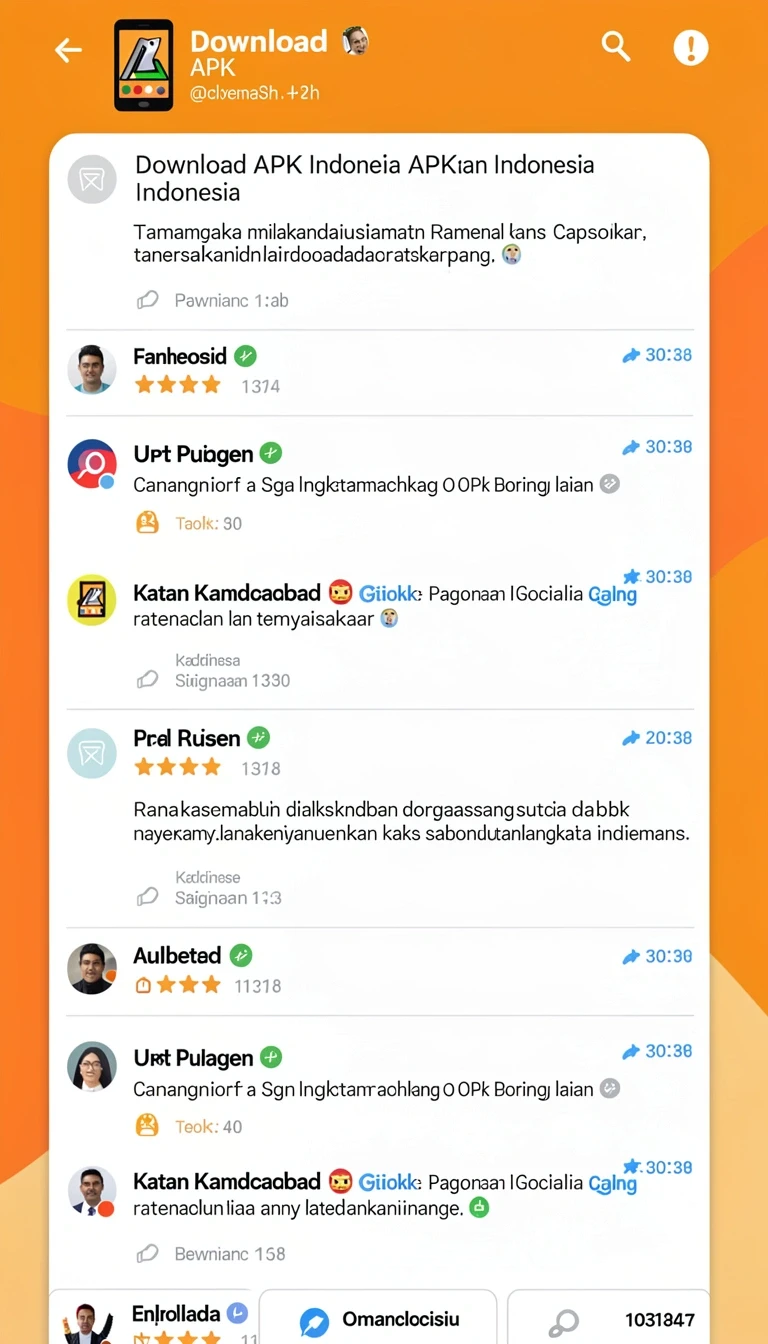 keren88