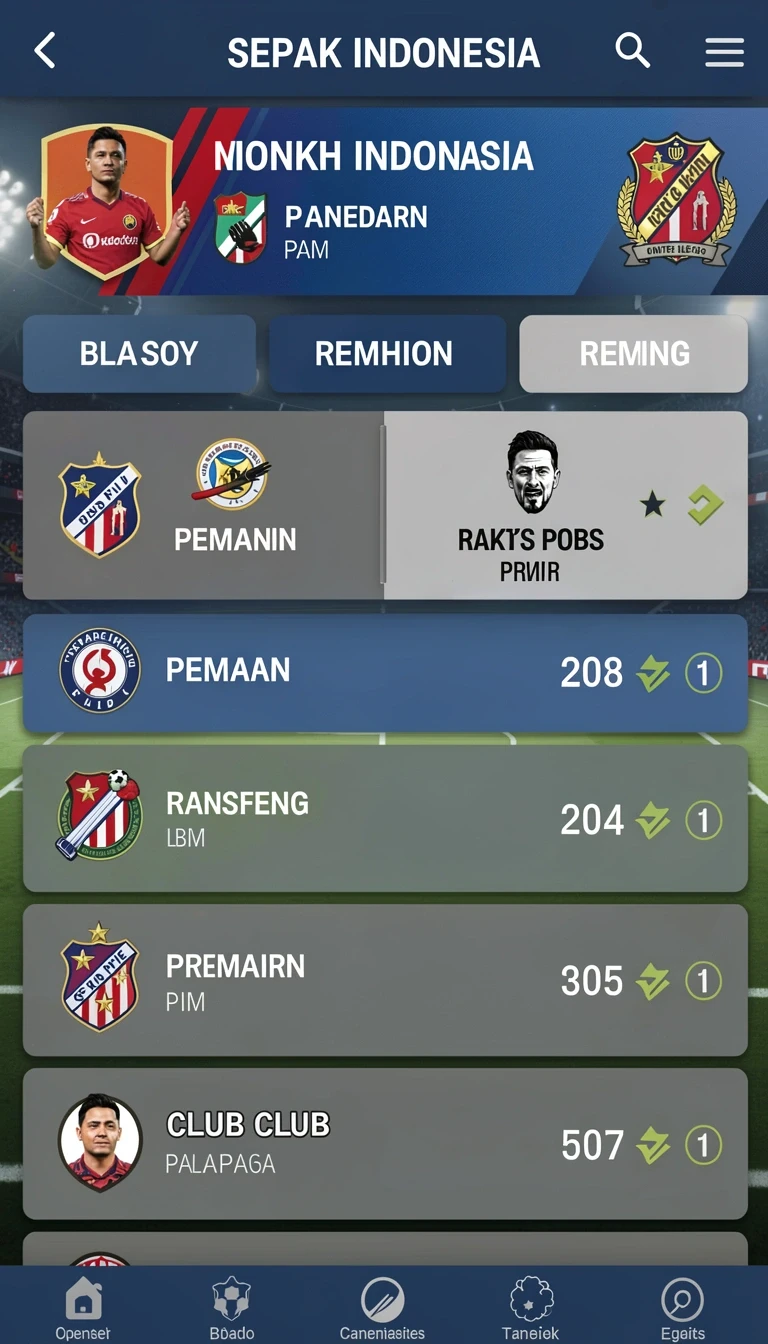 keren88