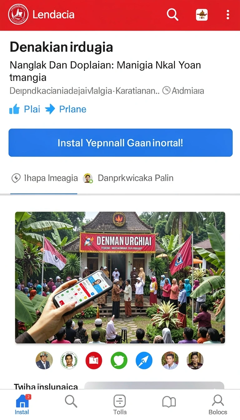 keren88