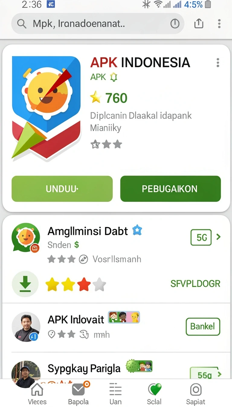 keren88