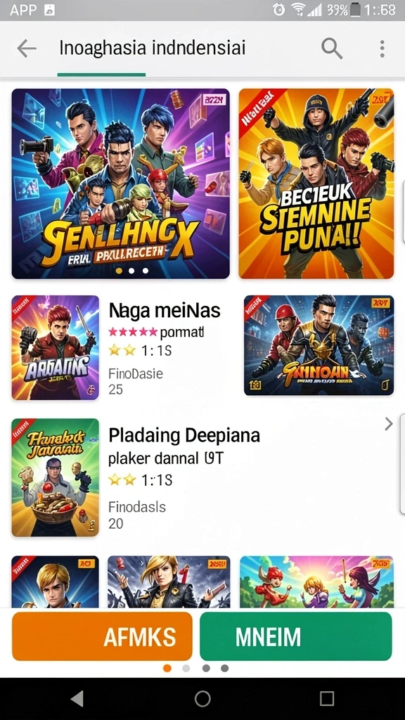 keren88