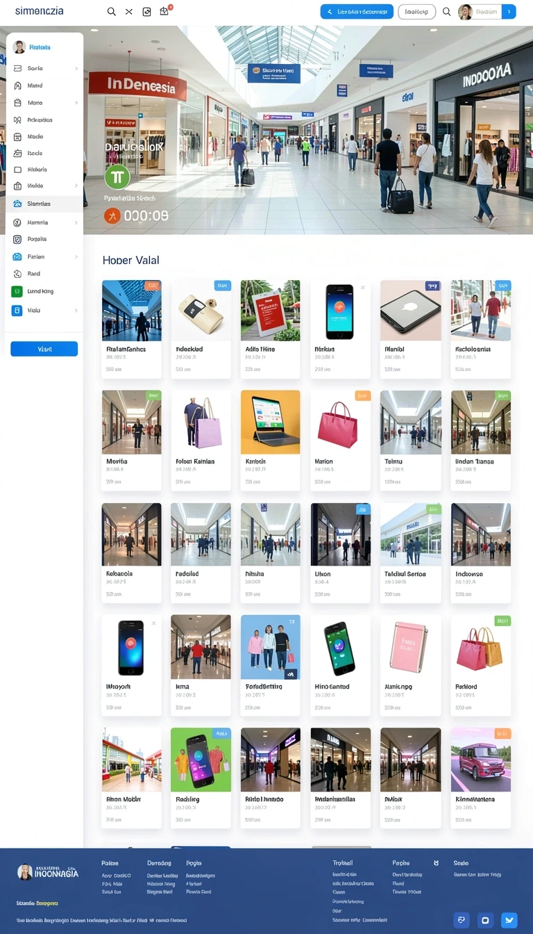 4p4p App APK Terbaru