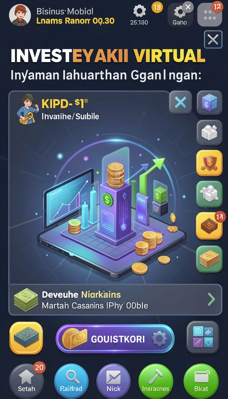 keren88
