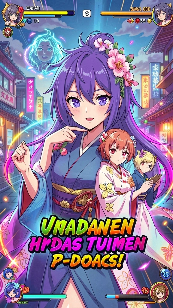 keren88