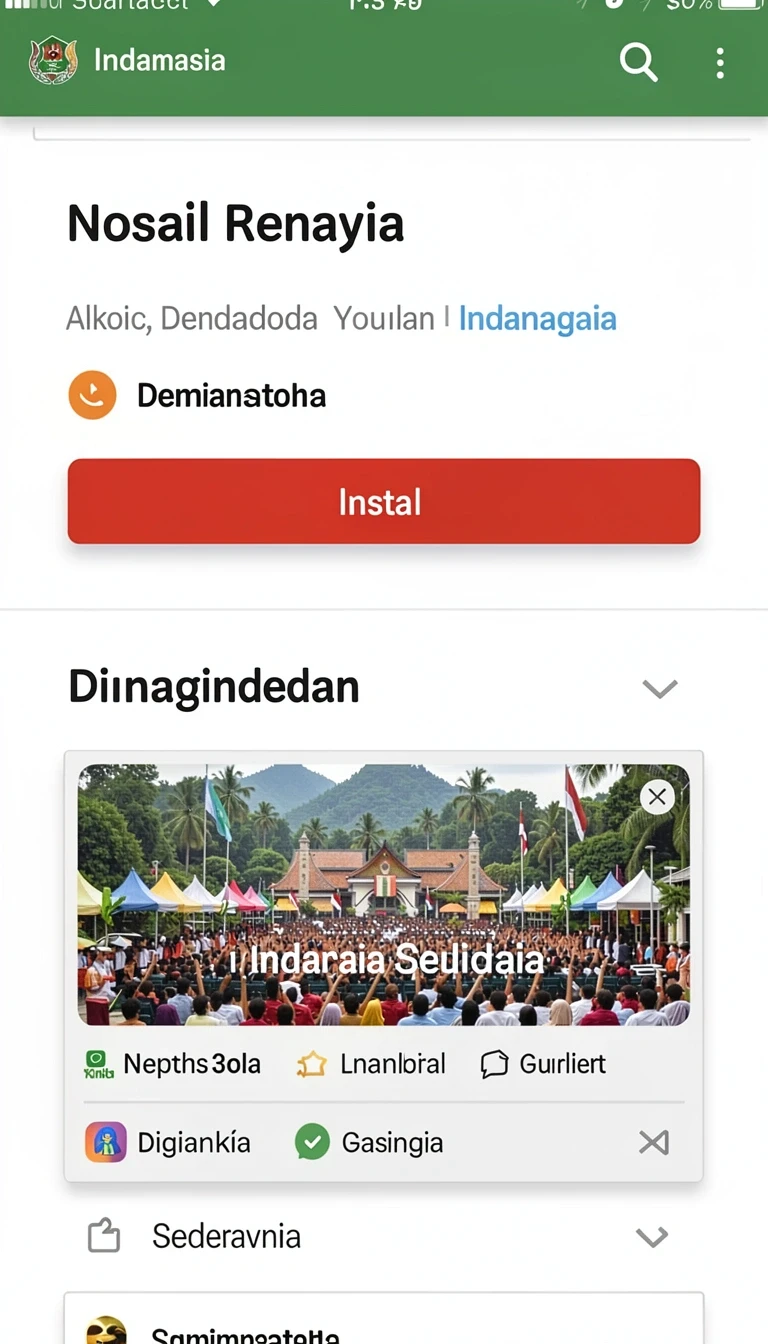 keren88