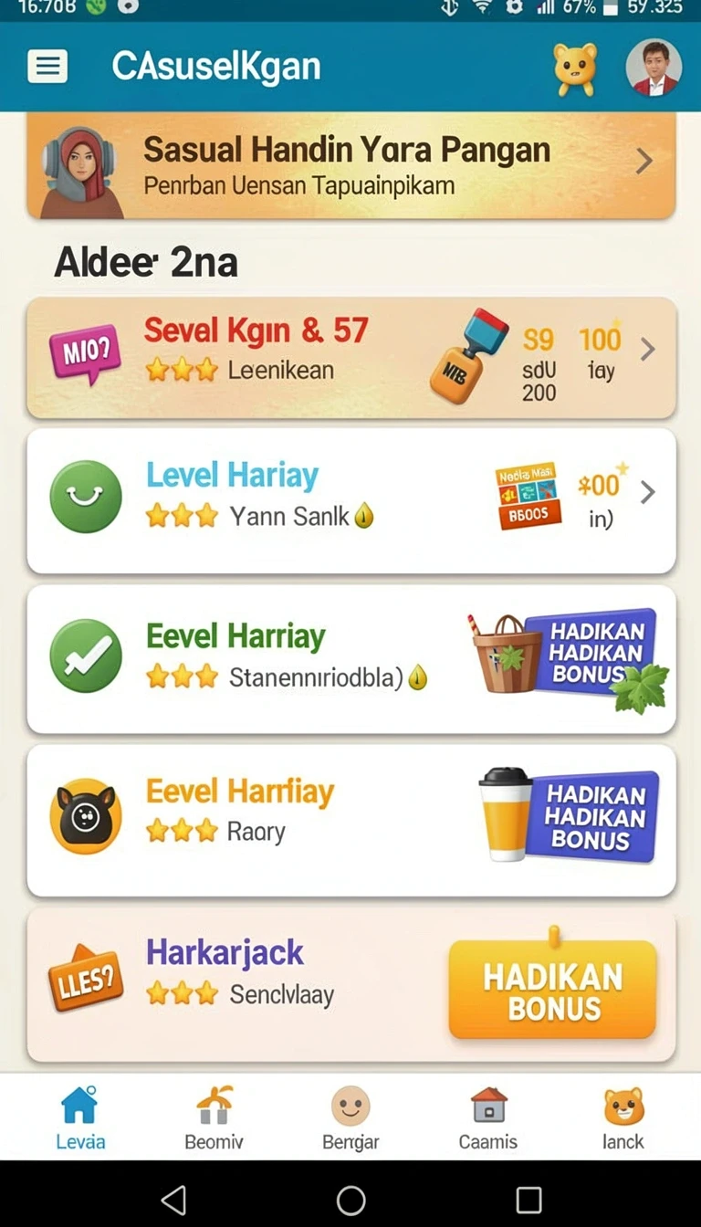 keren88